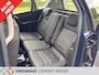 Opel Meriva 1.4 Turbo Ann. Ed.