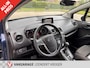 Opel Meriva 1.4 Turbo Ann. Ed.