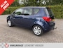 Opel Meriva 1.4 Turbo Ann. Ed.
