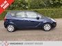 Opel Meriva 1.4 Turbo Ann. Ed.