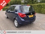 Opel Meriva 1.4 Turbo Ann. Ed.
