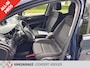 Opel Meriva 1.4 Turbo Ann. Ed.