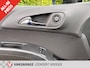 Opel Meriva 1.4 Turbo Ann. Ed.
