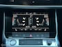 Audi A6 Avant 45 TFSI Xenon/Led, Climat, ACC, Stoelvw, LM..
