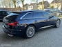 Audi A6 Avant 45 TFSI Xenon/Led, Climat, ACC, Stoelvw, LM..