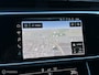 Audi A6 Avant 45 TFSI Xenon/Led, Climat, ACC, Stoelvw, LM..