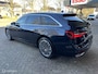 Audi A6 Avant 45 TFSI Xenon/Led, Climat, ACC, Stoelvw, LM..
