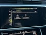 Audi A6 Avant 45 TFSI Xenon/Led, Climat, ACC, Stoelvw, LM..
