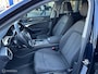 Audi A6 Avant 45 TFSI Xenon/Led, Climat, ACC, Stoelvw, LM..
