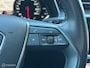 Audi A6 Avant 45 TFSI Xenon/Led, Climat, ACC, Stoelvw, LM..