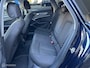 Audi A6 Avant 45 TFSI Xenon/Led, Climat, ACC, Stoelvw, LM..