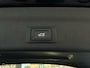 Audi A6 Avant 45 TFSI Xenon/Led, Climat, ACC, Stoelvw, LM..