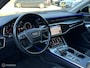 Audi A6 Avant 45 TFSI Xenon/Led, Climat, ACC, Stoelvw, LM..