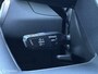 Audi A6 Avant 45 TFSI Xenon/Led, Climat, ACC, Stoelvw, LM..