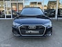 Audi A6 Avant 45 TFSI Xenon/Led, Climat, ACC, Stoelvw, LM..