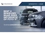 Volkswagen Touareg 3.0 TSi eHybrid 4MOTION Elegance | Massage | Head-Up | Trekhaak | Panoramadak | Compleet!