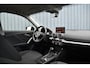 Audi Q2 35 (1.5) TFSi AUT/S-Tronic 01-2021 | Matrix-LED | Keyless | PrG | Cam