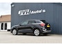Audi Q2 35 (1.5) TFSi AUT/S-Tronic 01-2021 | Matrix-LED | Keyless | PrG | Cam