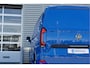 Volkswagen Transporter Bulli | IQ.LIGHT | DSG | ACC | Lichtmetalen velgen 17" | DynamicLight Assist | Camera