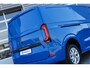 Volkswagen Transporter Bulli | IQ.LIGHT | DSG | ACC | Lichtmetalen velgen 17" | DynamicLight Assist | Camera