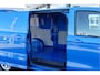 Volkswagen Transporter Bulli | IQ.LIGHT | DSG | ACC | Lichtmetalen velgen 17" | DynamicLight Assist | Camera