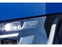 Volkswagen Transporter Bulli | IQ.LIGHT | DSG | ACC | Lichtmetalen velgen 17" | DynamicLight Assist | Camera