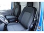 Volkswagen Transporter Bulli | IQ.LIGHT | DSG | ACC | Lichtmetalen velgen 17" | DynamicLight Assist | Camera