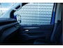 Volkswagen Transporter Bulli | IQ.LIGHT | DSG | ACC | Lichtmetalen velgen 17" | DynamicLight Assist | Camera