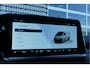 Volkswagen Transporter Bulli | IQ.LIGHT | DSG | ACC | Lichtmetalen velgen 17" | DynamicLight Assist | Camera