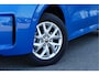 Volkswagen Transporter Bulli | IQ.LIGHT | DSG | ACC | Lichtmetalen velgen 17" | DynamicLight Assist | Camera