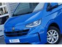 Volkswagen Transporter Bulli | IQ.LIGHT | DSG | ACC | Lichtmetalen velgen 17" | DynamicLight Assist | Camera