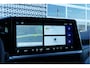 Volkswagen Transporter Bulli | IQ.LIGHT | DSG | ACC | Lichtmetalen velgen 17" | DynamicLight Assist | Camera