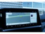 Volkswagen Transporter Bulli | IQ.LIGHT | DSG | ACC | Lichtmetalen velgen 17" | DynamicLight Assist | Camera