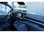 Volkswagen Transporter Bulli | IQ.LIGHT | DSG | ACC | Lichtmetalen velgen 17" | DynamicLight Assist | Camera