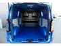 Volkswagen Transporter Bulli | IQ.LIGHT | DSG | ACC | Lichtmetalen velgen 17" | DynamicLight Assist | Camera