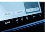 Volkswagen Transporter Bulli | IQ.LIGHT | DSG | ACC | Lichtmetalen velgen 17" | DynamicLight Assist | Camera