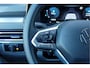 Volkswagen Transporter Bulli | IQ.LIGHT | DSG | ACC | Lichtmetalen velgen 17" | DynamicLight Assist | Camera
