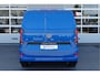 Volkswagen Transporter Bulli | IQ.LIGHT | DSG | ACC | Lichtmetalen velgen 17" | DynamicLight Assist | Camera