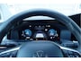 Volkswagen Transporter Bulli | IQ.LIGHT | DSG | ACC | Lichtmetalen velgen 17" | DynamicLight Assist | Camera