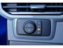 Volkswagen Transporter Bulli | IQ.LIGHT | DSG | ACC | Lichtmetalen velgen 17" | DynamicLight Assist | Camera