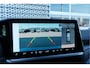 Volkswagen Transporter Bulli | IQ.LIGHT | DSG | ACC | Lichtmetalen velgen 17" | DynamicLight Assist | Camera