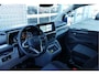 Volkswagen Transporter Bulli | IQ.LIGHT | DSG | ACC | Lichtmetalen velgen 17" | DynamicLight Assist | Camera