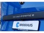 Volkswagen Transporter Bulli | IQ.LIGHT | DSG | ACC | Lichtmetalen velgen 17" | DynamicLight Assist | Camera