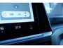 Volkswagen Transporter Bulli | IQ.LIGHT | DSG | ACC | Lichtmetalen velgen 17" | DynamicLight Assist | Camera
