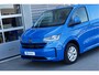 Volkswagen Transporter Bulli | IQ.LIGHT | DSG | ACC | Lichtmetalen velgen 17" | DynamicLight Assist | Camera