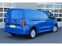 Volkswagen Transporter Bulli | IQ.LIGHT | DSG | ACC | Lichtmetalen velgen 17" | DynamicLight Assist | Camera