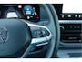Volkswagen Transporter Bulli | IQ.LIGHT | DSG | ACC | Lichtmetalen velgen 17" | DynamicLight Assist | Camera
