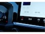 Volkswagen Transporter Bulli | IQ.LIGHT | DSG | ACC | Lichtmetalen velgen 17" | DynamicLight Assist | Camera