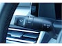 Volkswagen Transporter Bulli | IQ.LIGHT | DSG | ACC | Lichtmetalen velgen 17" | DynamicLight Assist | Camera