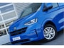 Volkswagen Transporter Bulli | IQ.LIGHT | DSG | ACC | Lichtmetalen velgen 17" | DynamicLight Assist | Camera